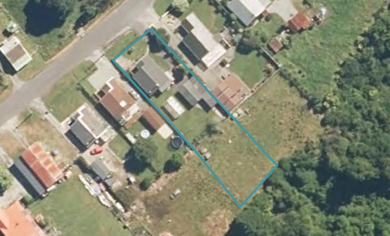 168 Greenstone Road, Kumara, Greymouth - Carousel 1