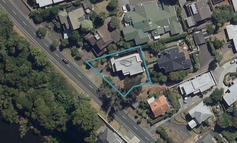 370A River Road, Claudelands, Hamilton - Carousel 1