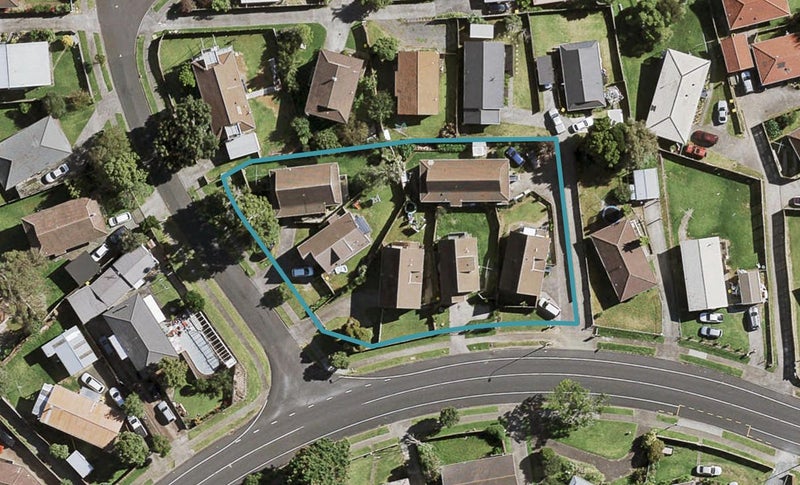 49 Finlayson Avenue, Clendon Park, Auckland - Carousel 1