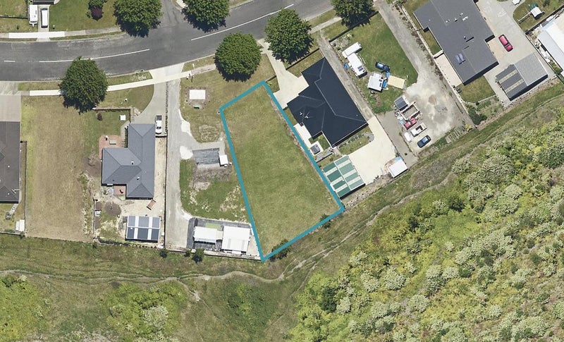 70 Beattie Road, Kawerau, Kawerau - Carousel 1