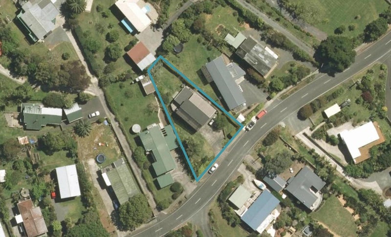 60 Ritchie Road, Whangarei - Carousel 1