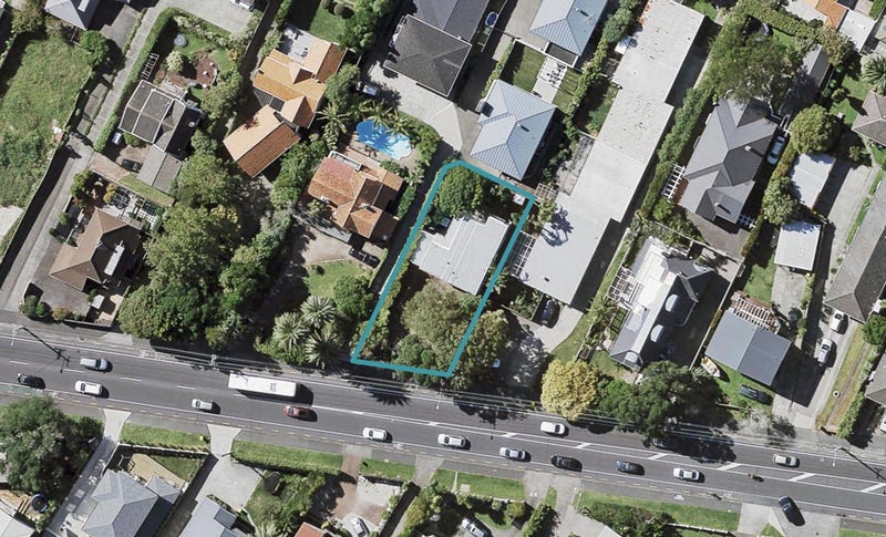 250 Lake Road, Hauraki, Auckland - Carousel 1