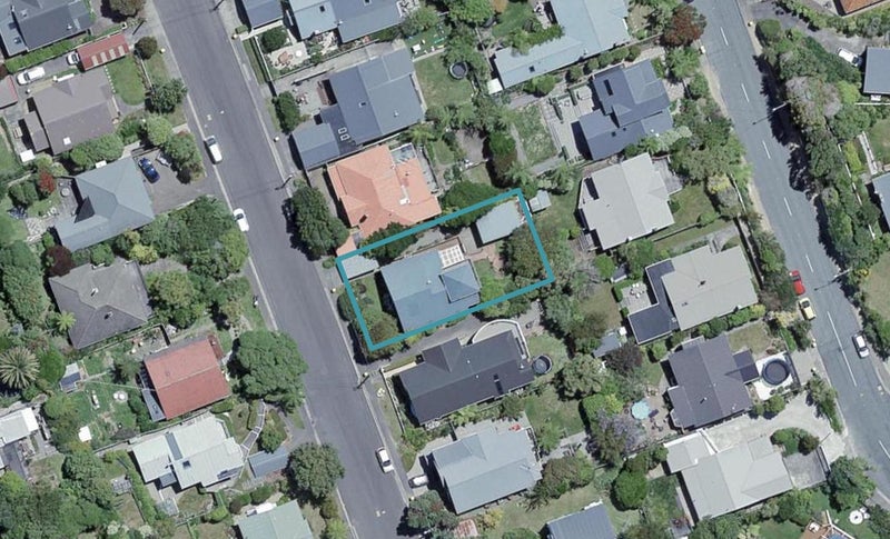53 Kano Street, Karori, Wellington - Carousel 1