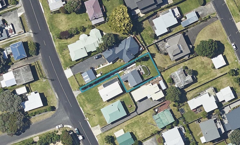 33 Dillon Street, Waihi Beach, Waihi Beach - Carousel 1