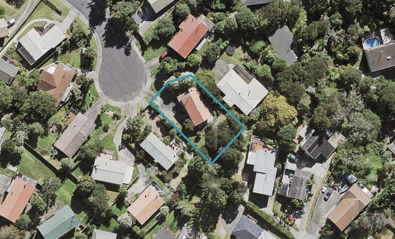23 Randal Place, Bayview, Auckland - Carousel 1