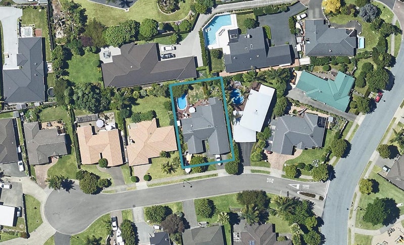 6 Sabana Place, Bethlehem, Tauranga - Carousel 1