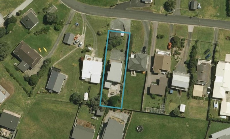 30 Wairahi Road, Langs Beach, Waipu - Carousel 1