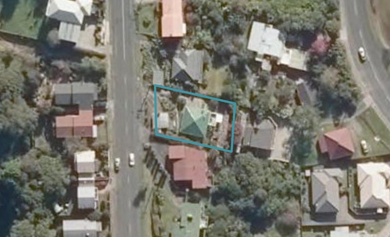 59 Church Street, Onerahi, Whangarei - Carousel 1