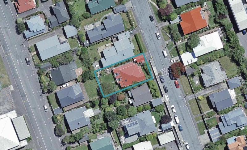 24 Cooper Street, Karori, Wellington - Carousel 1