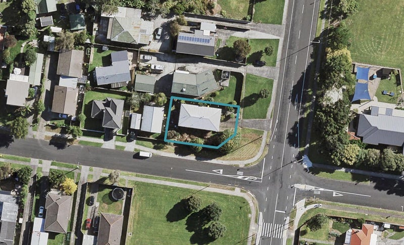 525 Weymouth Road, Weymouth, Auckland - Carousel 1