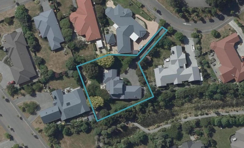 9 Kajens Court, Lincoln, Lincoln - Carousel 1