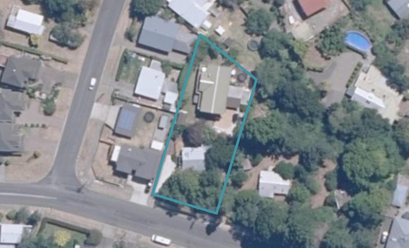 34B Hawai Street, Two Mile Bay, Taupo - Carousel 1