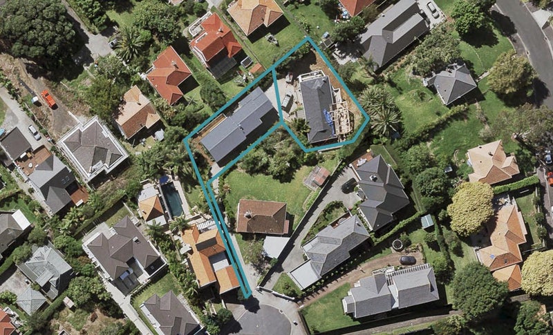 6B Puna Street, Orakei, Auckland - Carousel 1
