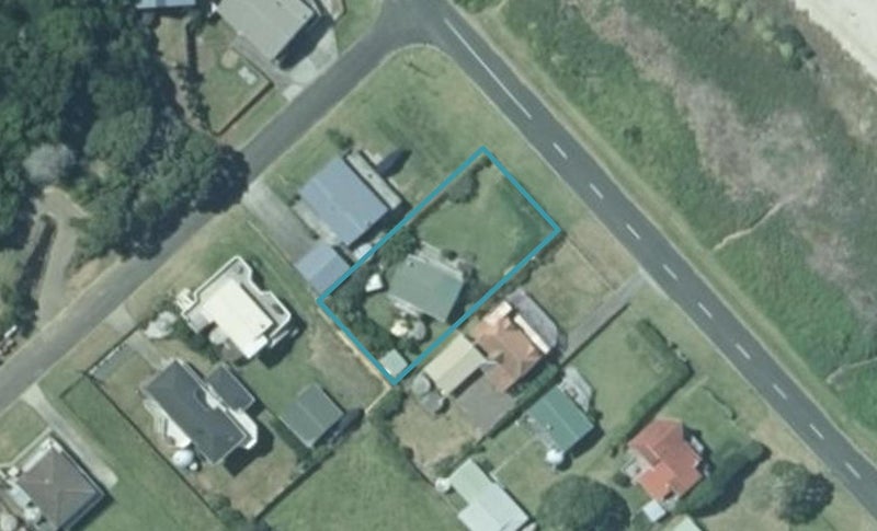 928 Black Jack Road, Opito Bay, Whitianga - Carousel 1