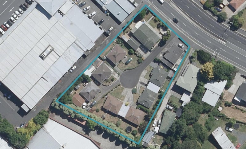 343D Te Rapa Road, Beerescourt, Hamilton - Carousel 1
