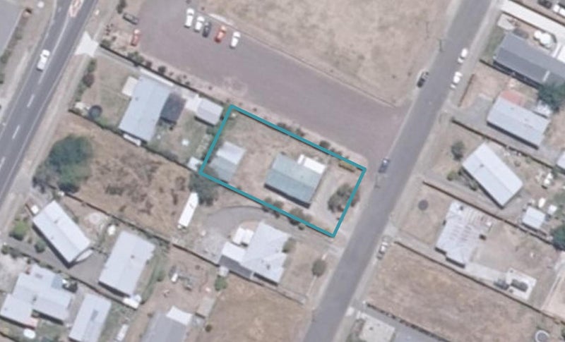 27 Mareti Street, Nukuhau, Taupo - Carousel 1