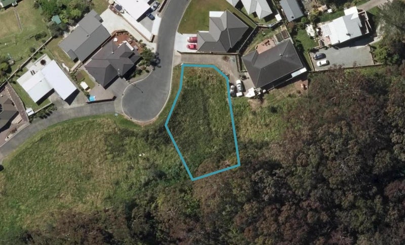 15 Madison Place, Morningside, Whangārei - Carousel 1