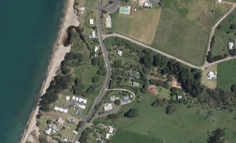 273 Hokianga Harbour Drive, Ōmāpere, Kaikohe - Carousel 1