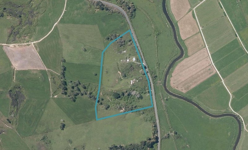 1143 State Highway 12, Parore, Dargaville - Carousel 1