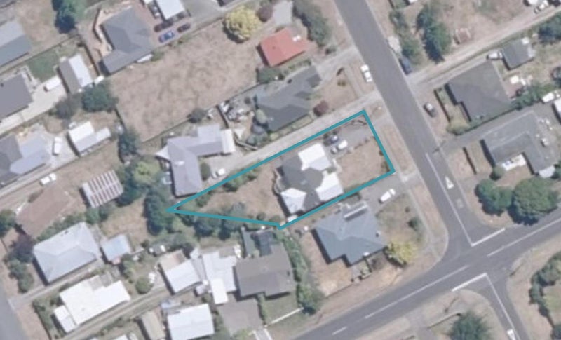 47 Koha Road, Taupo, Taupo - Carousel 1