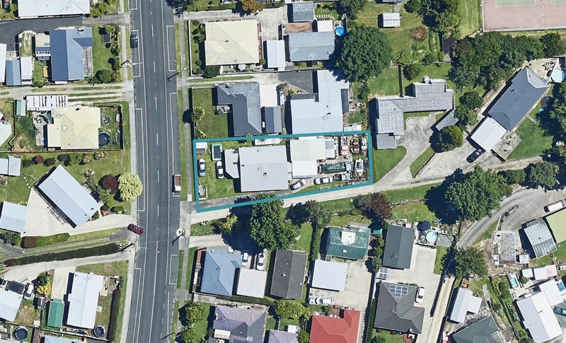 55 Windsor Road, Bellevue, Tauranga - Carousel 1
