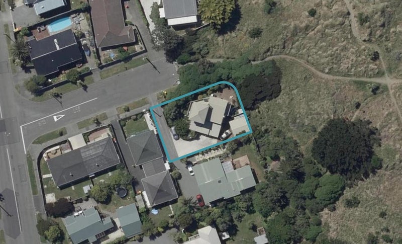 18 Heron Street, Southshore, Christchurch - Carousel 1