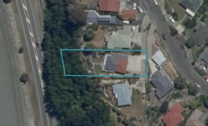 51 Tui Glen Road, Atawhai, Nelson - Carousel 1