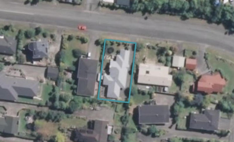 84 Murchison Drive, Gleniti, Timaru - Carousel 1