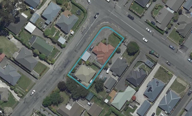 77 Vagues Road, Northcote, Christchurch - Carousel 1