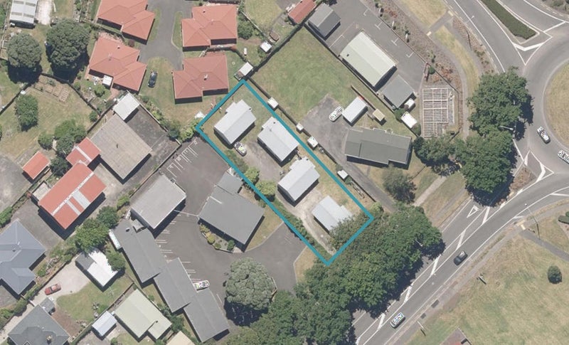 54 Heads Road, Gonville, Whanganui - Carousel 1