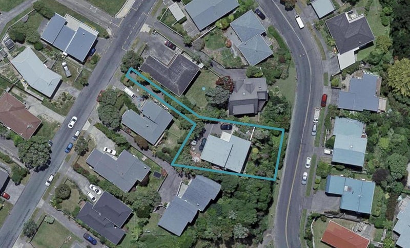 7 Kanpur Road, Broadmeadows, Wellington - Carousel 1