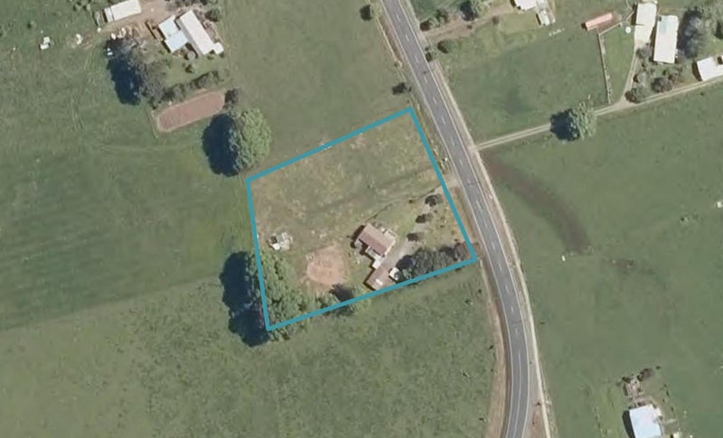 767 State Highway 12, Whirinaki, Kaikohe - Carousel 1