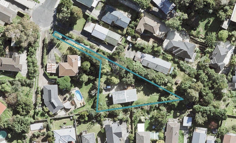 24 Dunraven Place, Torbay, Auckland - Carousel 1