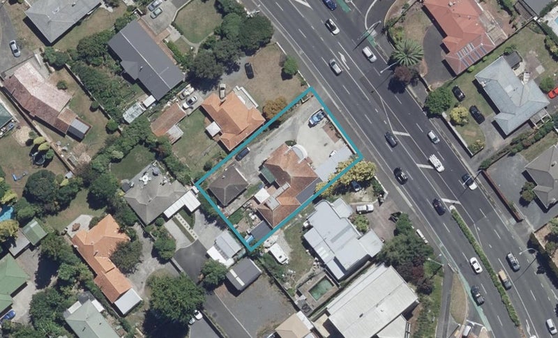 167B Te Rapa Road, Beerescourt, Hamilton - Carousel 1
