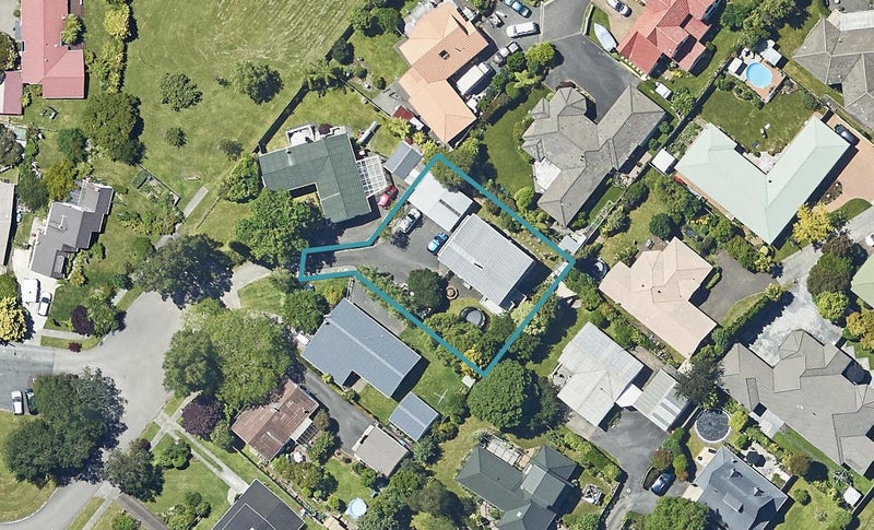 41 Waitawa Place, Lynmore, Rotorua - Carousel 1