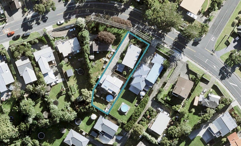 73B Vipond Road, Stanmore Bay, Whangaparaoa - Carousel 1