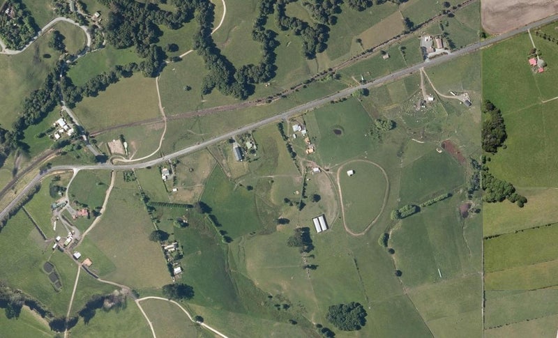 0 Mangapai Road, Mangapai, Whangarei - Carousel 1