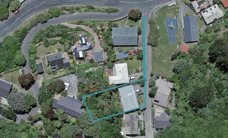 6 Monmouth Way, Wilton, Wellington - Carousel 1