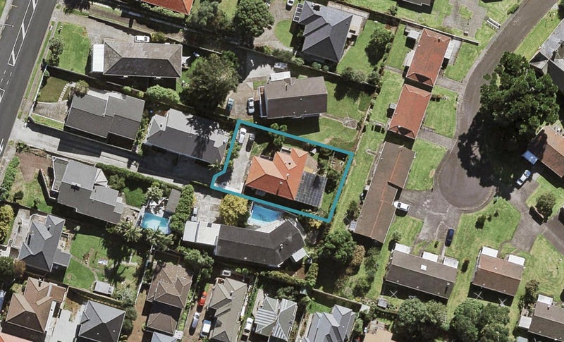 80C Hillsborough Road, Hillsborough, Auckland - Carousel 1