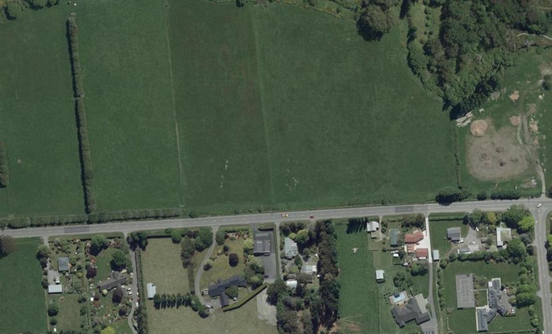 13 Twin Meadows Drive, Casebrook, Christchurch - Carousel 1