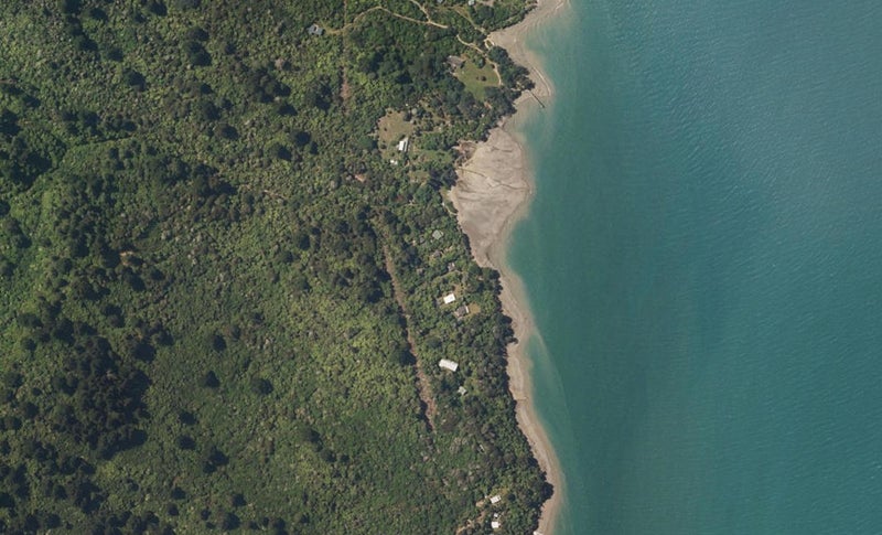 0 Whatanihi Pelorus, Whatanihi Bay, Havelock - Carousel 1