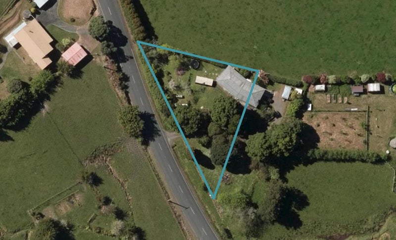 61 Harris Road, Whangarei - Carousel 1