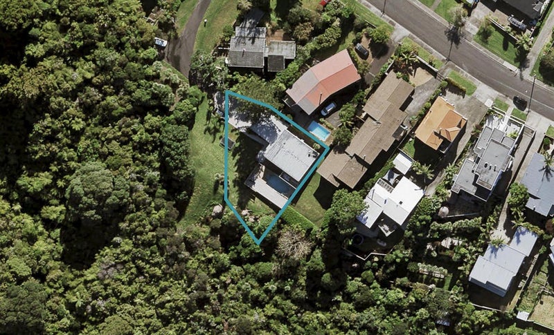 12 Filgate Street, Hillsborough, Auckland - Carousel 1