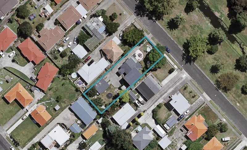 70 Douglas Mclean Avenue, Marewa, Napier - Carousel 1