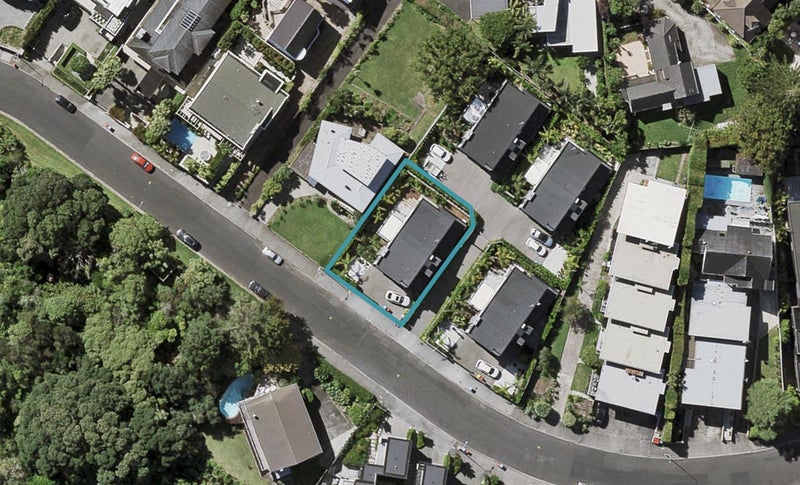 124A Paritai Drive, Orakei, Auckland - Carousel 1