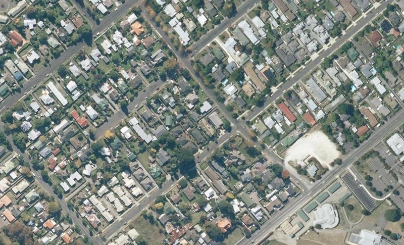 604 Henry Street, Raureka, Hastings - Carousel 1