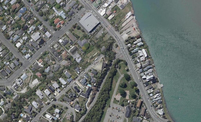 1A Moncks Spur Road, Redcliffs, Christchurch - Carousel 1