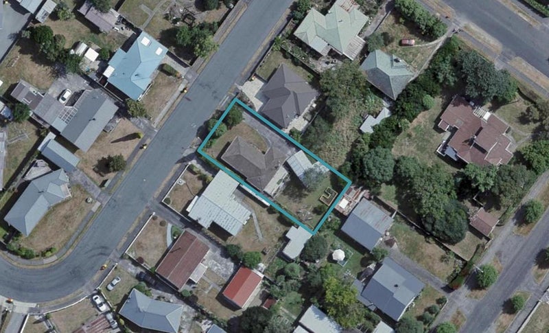 1 Fisher Place, Carterton - Carousel 1