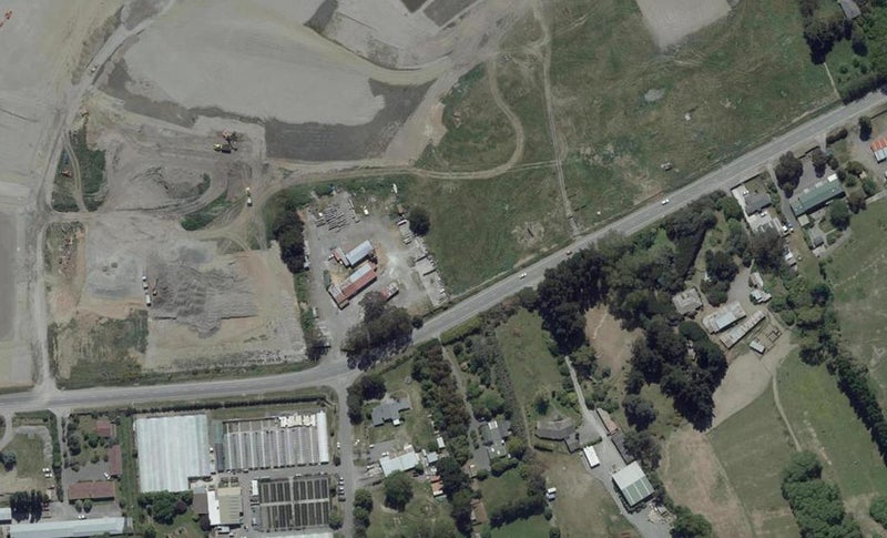 113 Mairehau Road, Marshland, Christchurch - Carousel 1
