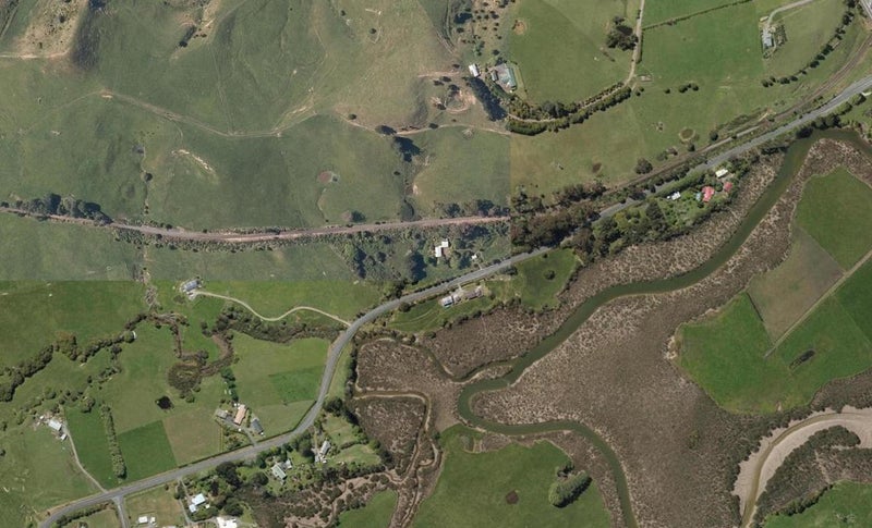 68 Mangapai Road, Whangarei - Carousel 1